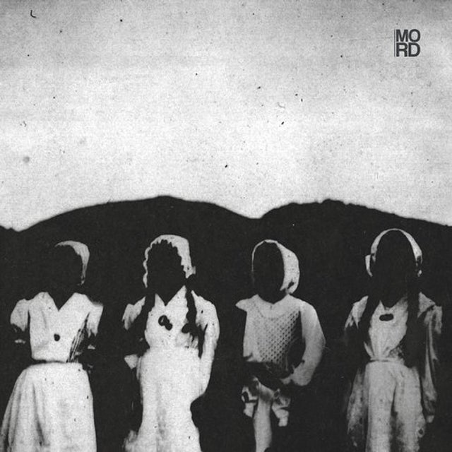 1211 album art