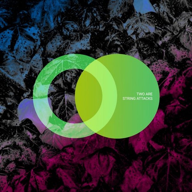Top album art