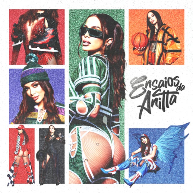 Sei Que Tu Me Odeia album art
