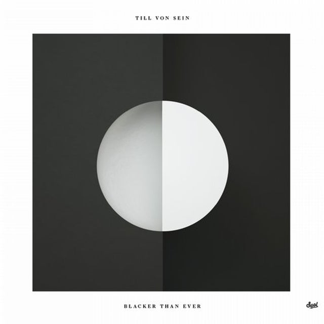 U N U album art