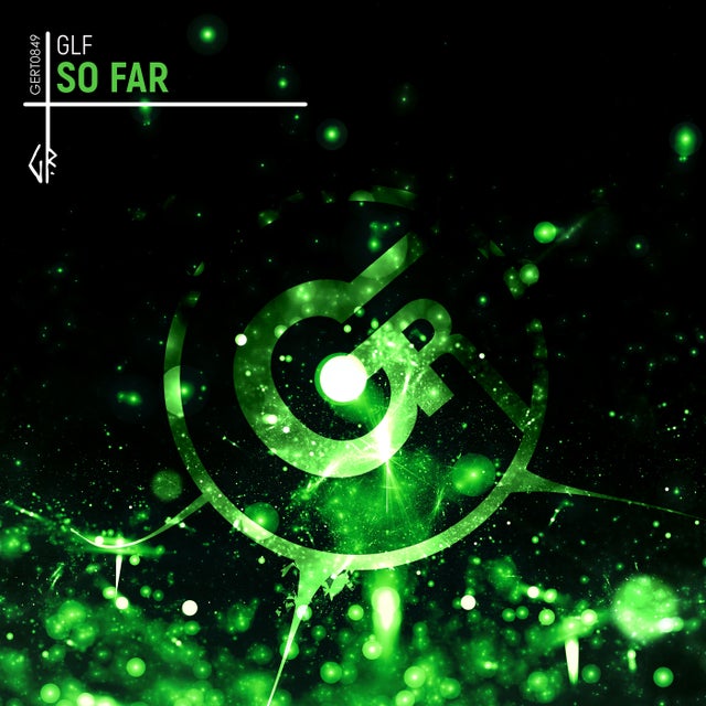 So Far album art