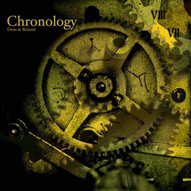 Ethnicity (Featuring Kemal) album art