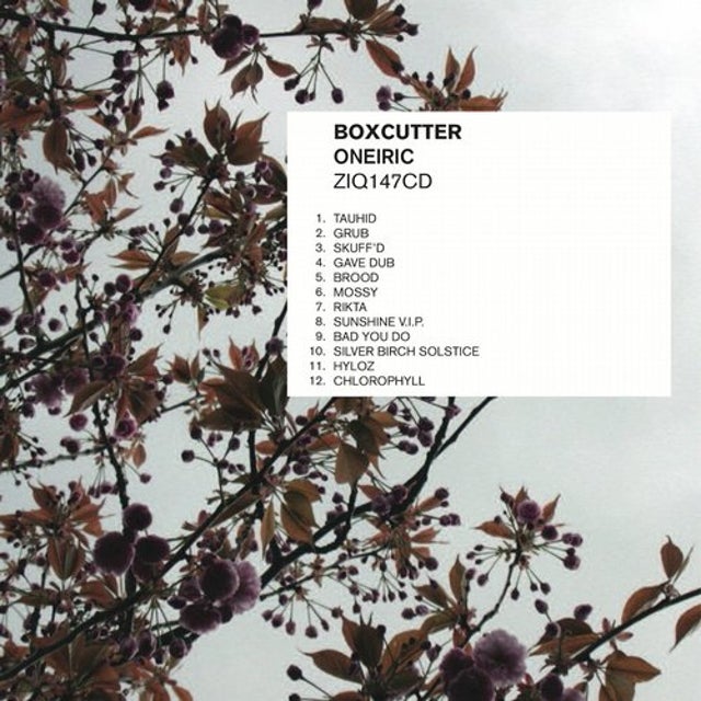 Bad You Do album art