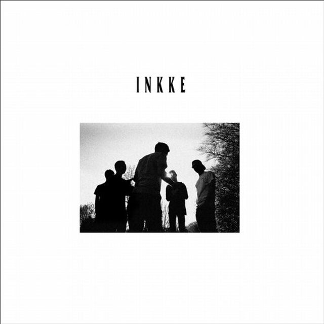 Sorry album art