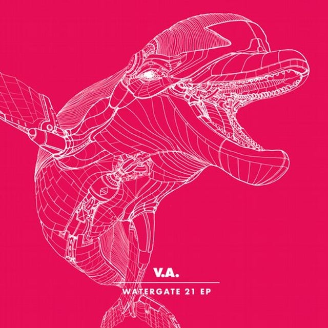 Nomvula album art