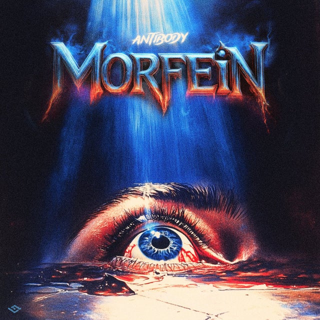 VOZKAL album art