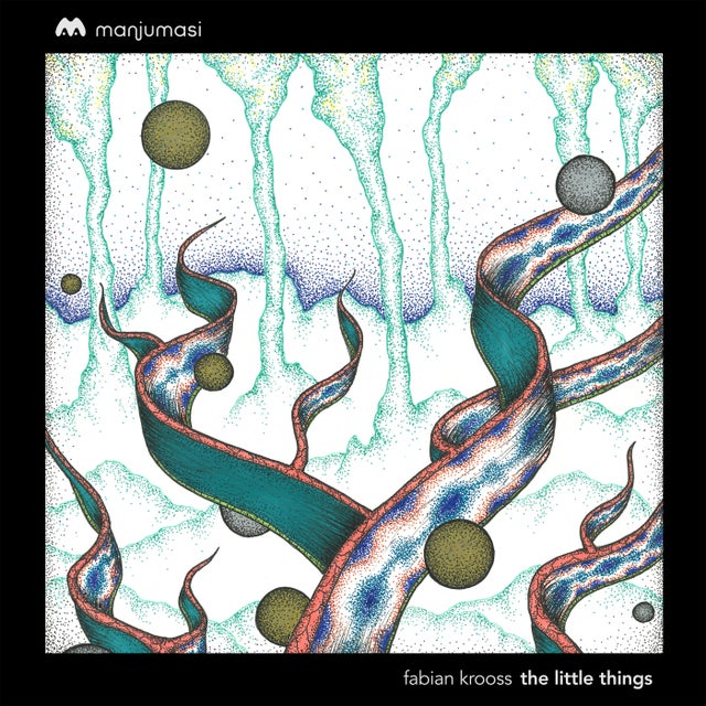 Whopper album art