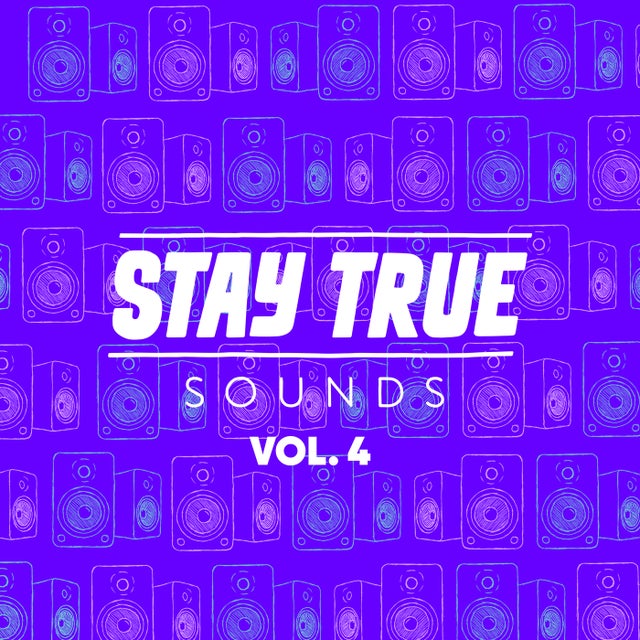 Get On album art