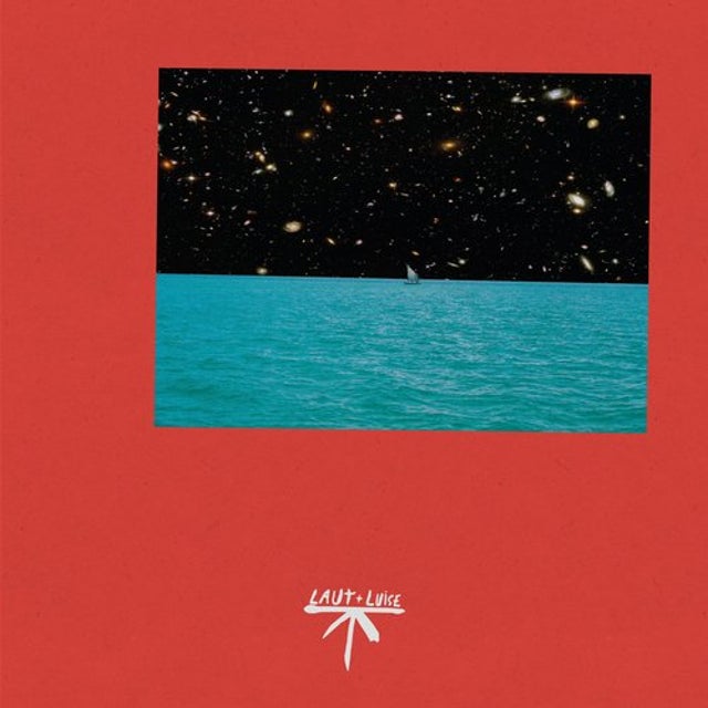 371 album art