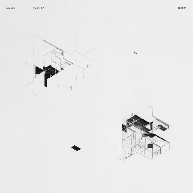 Subah album art
