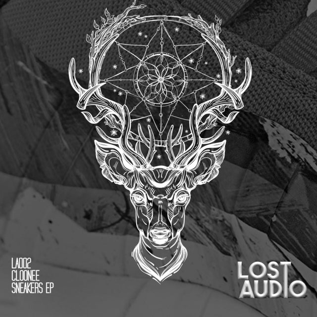 Like What? album art