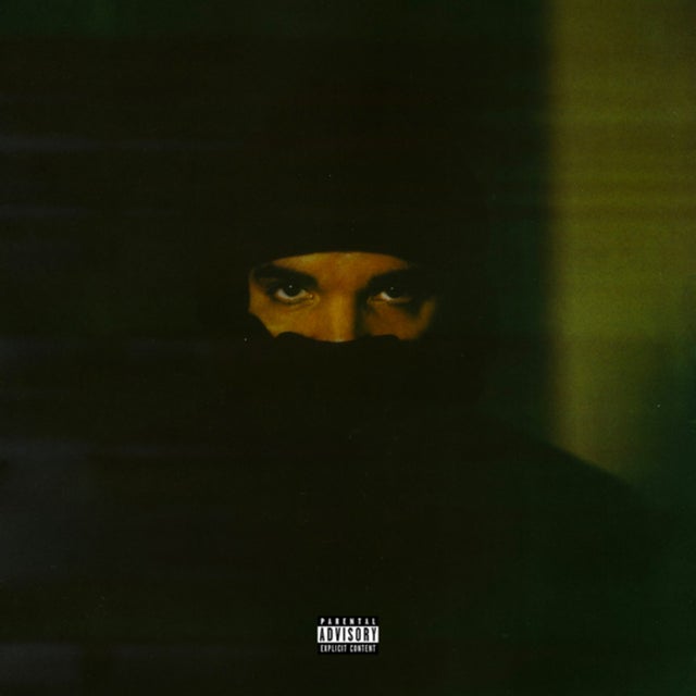 D4L album art