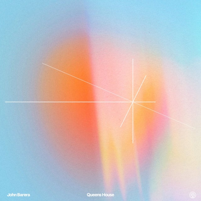 Music Room - Ali Berger Remix album art