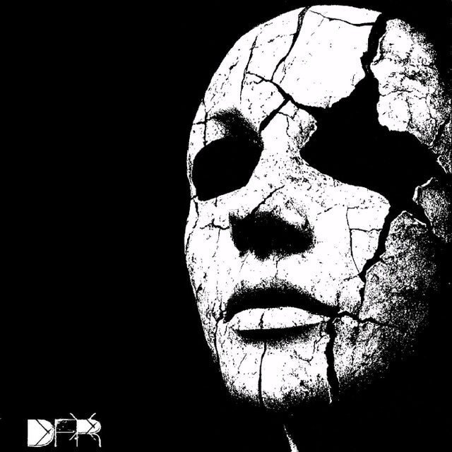 Mephisto album art