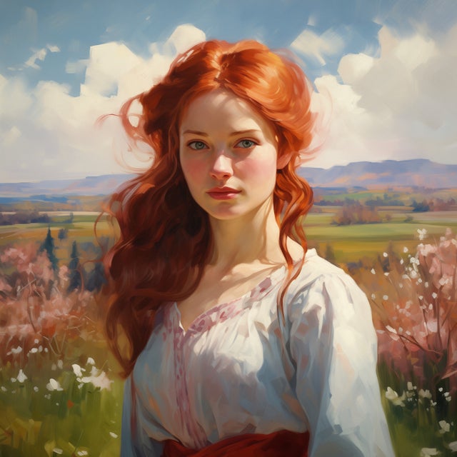 Vesna album art