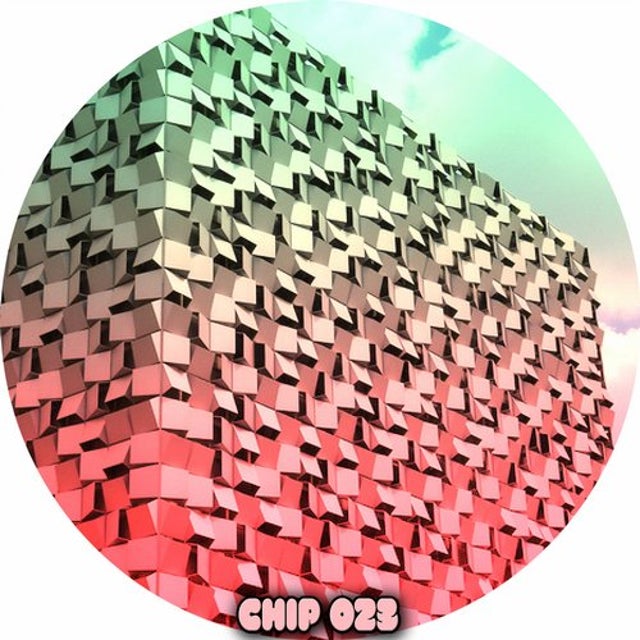 Get Down album art