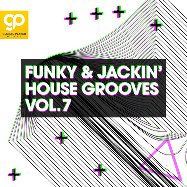 You Better Tell Me album art