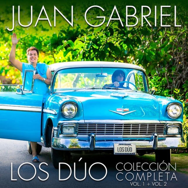 Yo Te Recuerdo - Version Salsa album art