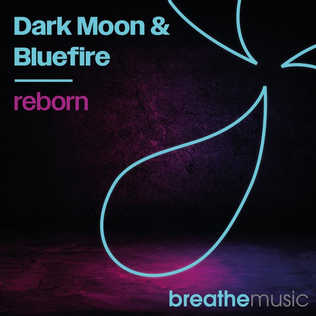 Reborn - Factoria Remix Extended album art