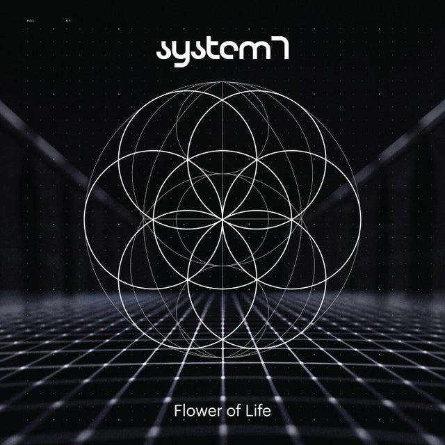 I Want More album art
