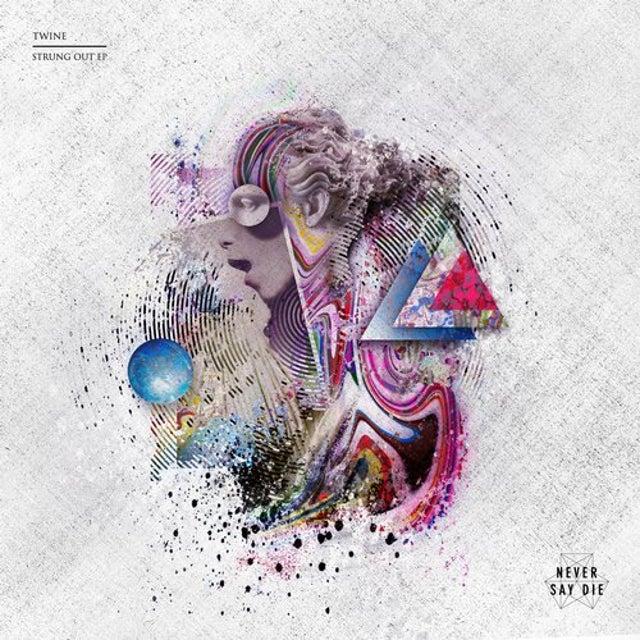 My Sound album art