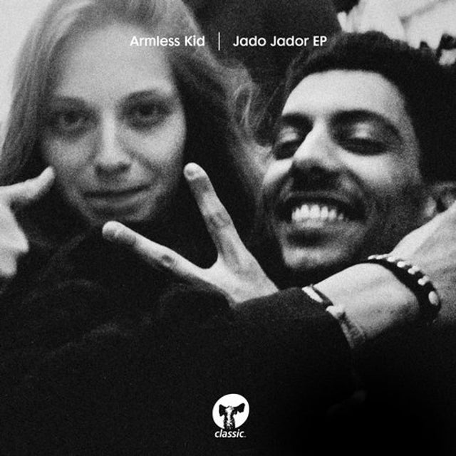 Loubar's Stars feat. Queen Rose album art