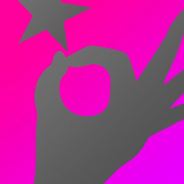 Strum It album art