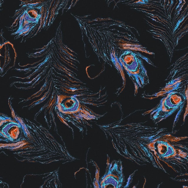 Mylo album art