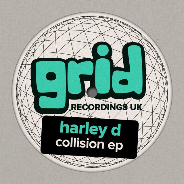 Mad album art
