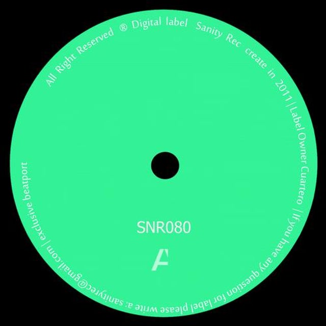Underfunk album art