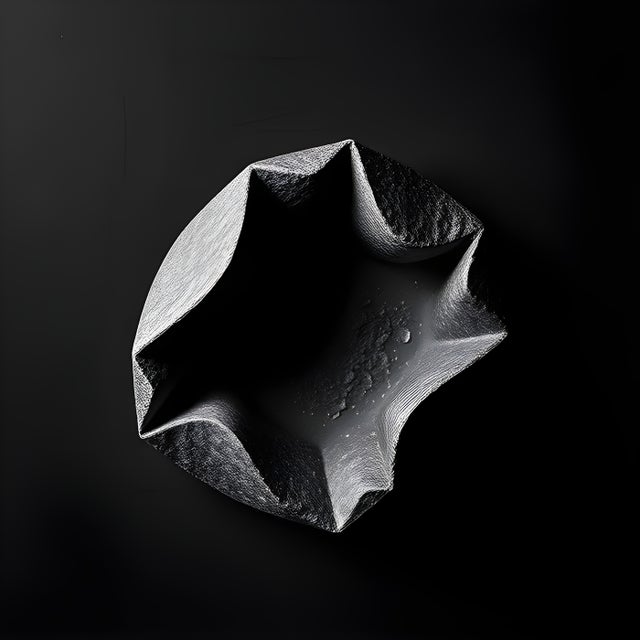 Message album art
