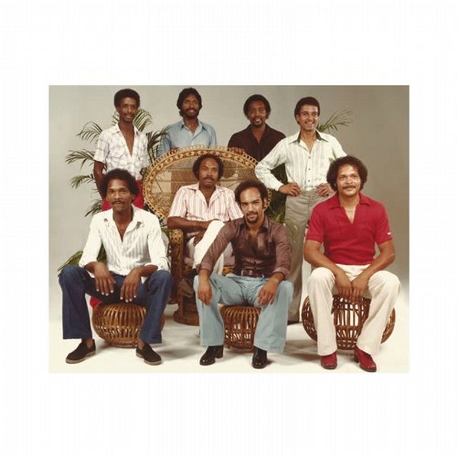 Together in Love album art