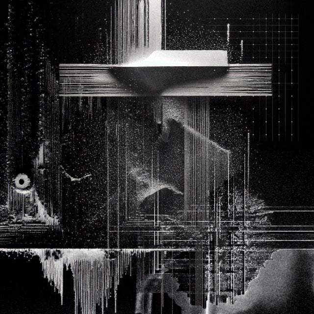 Get Up - Extended Mix album art