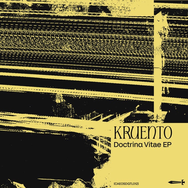 El Sacrificio de la Serpiente album art