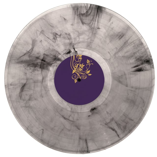 Schwingung album art