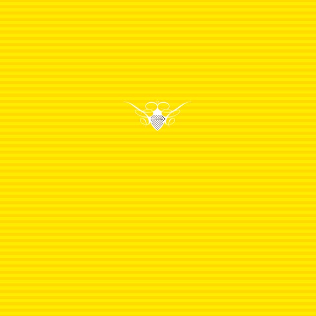 Rockoon album art