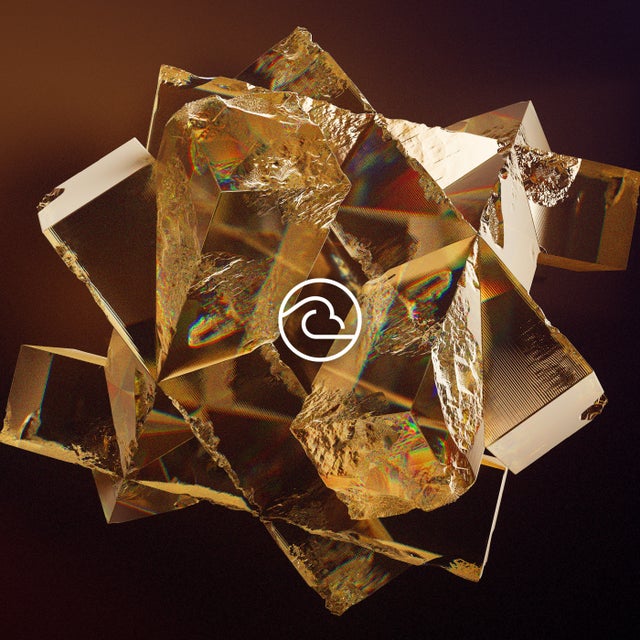 Hekatom album art