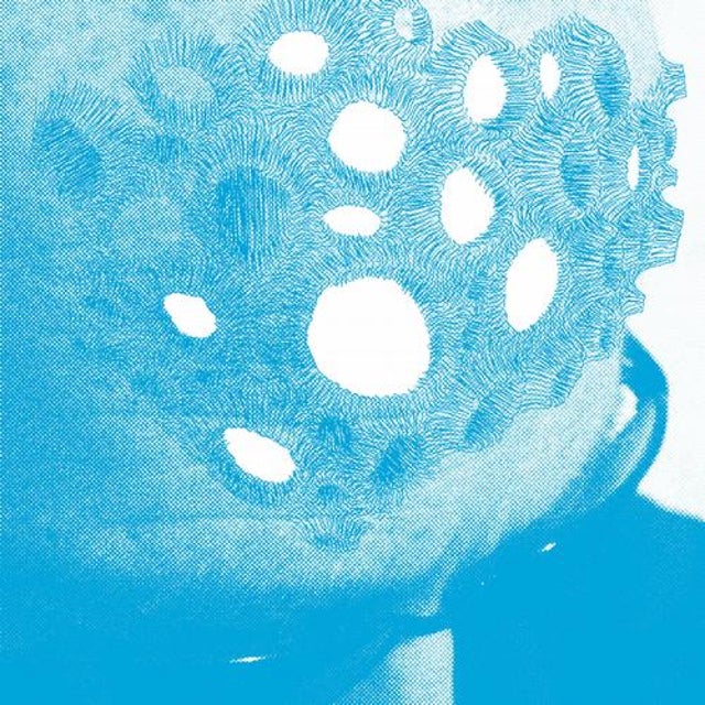 Who Loves You album art