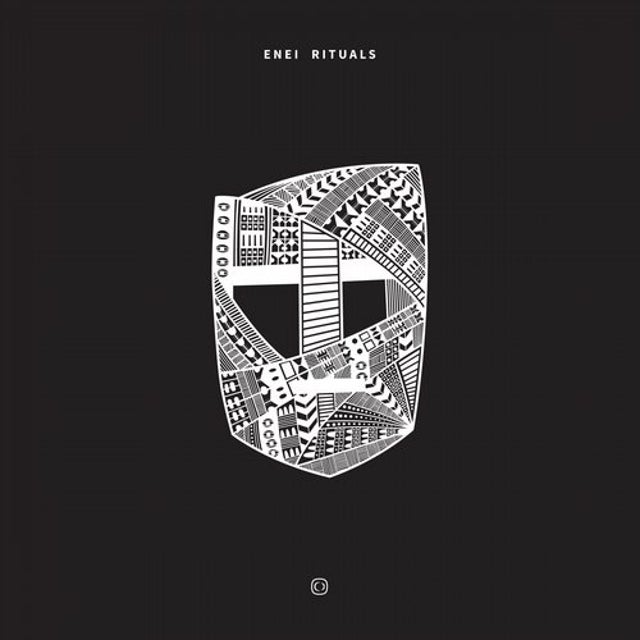 Save Me feat. Charli Brix - Beatport Exclusive album art