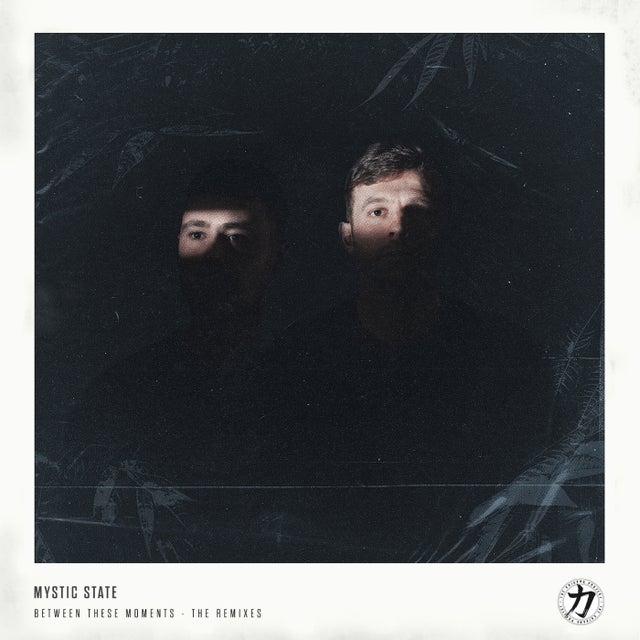 Feel This - Hijinx Remix album art