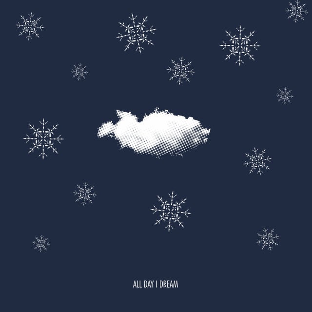 Stargazer album art