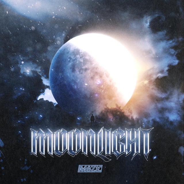 Moonlight album art