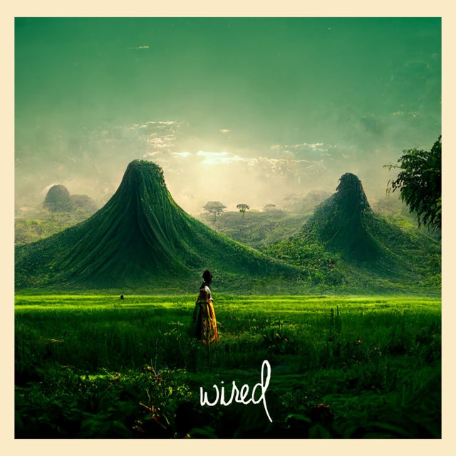 Uyakhuluma ft. Tabia album art