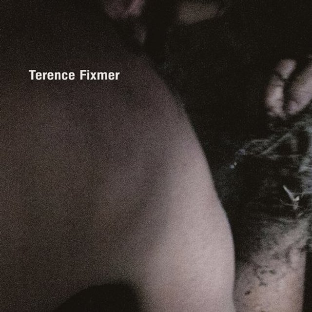 Trace To Nowhere album art