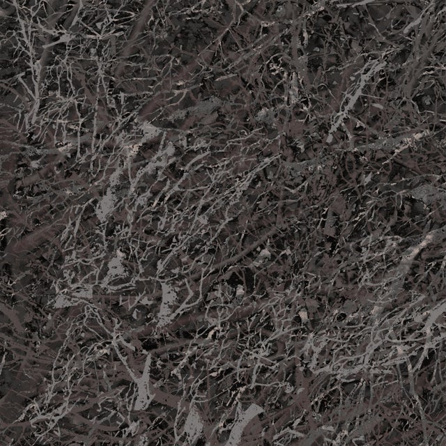 RATS album art
