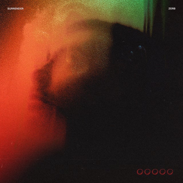 Mwaki album art