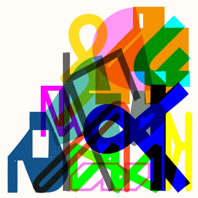 Bootin album art