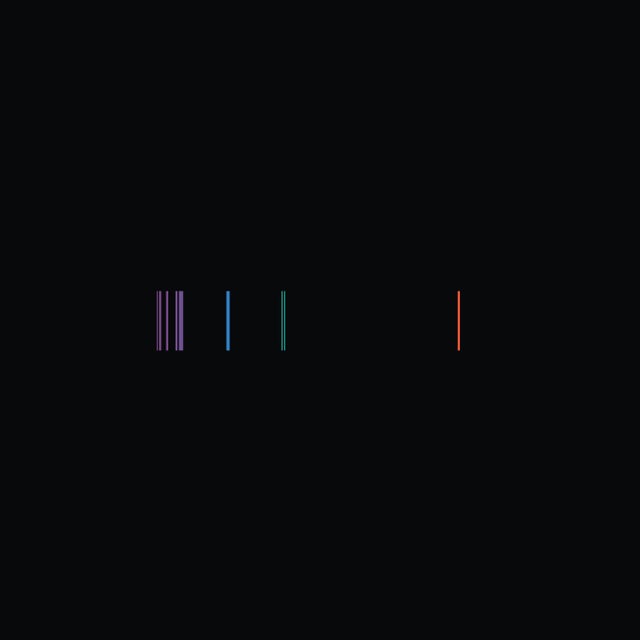 The Rising album art