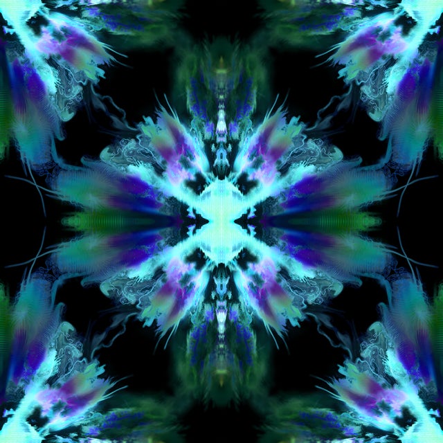 SOL album art