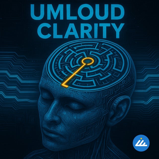 Clarity album art